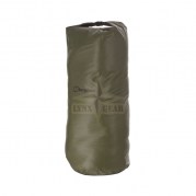 MMPS Liner 70 [LYNXGEAR]